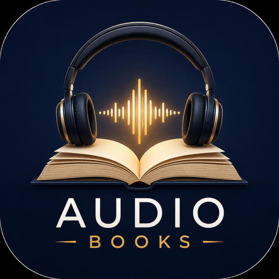 Audio Books