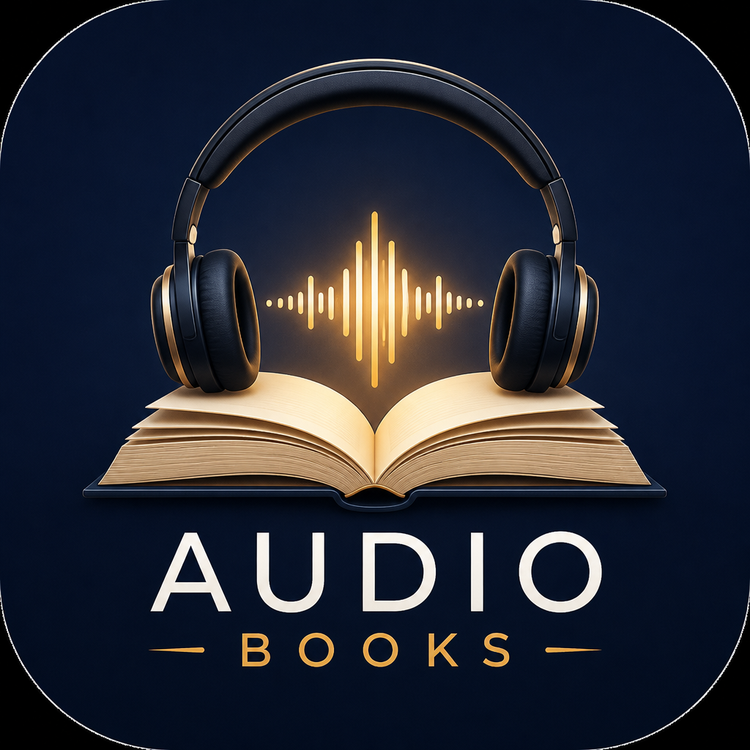 Audio Books